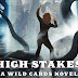 Wild Cards: High Stakes