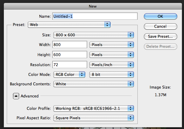 change photoshop artboard size change photoshop artboard size