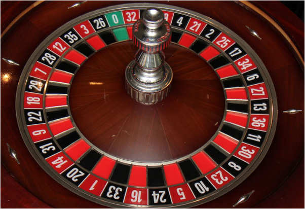 Gambling juegos Texas holdem download online
