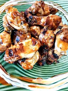 WingItt Chicken Wings, chicken wings, fried chicken, grilled chicken wings, grilled wings, buffalo sauce, wasabi sauce, honey mustard,spicy garlic, food review, food blog, food blogger, red alice rao, redalicerao