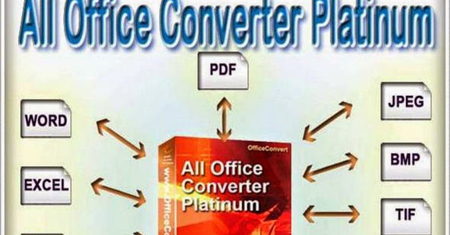 All Office Converter Platinum တႃႇဢဝ်ၾၢႆႇPDF လၢႆႈပဵၼ် ၾၢႆႇ Word, Excle,  ၶႅပ်းႁၢင်ႈတေႇၵႂႃႇ (လၢႆးမၢႆသွင်) - တႆးၼုမ်ႇ