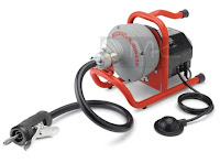 Hydraulik Warszawa Piaseczno Serwis Naprawy Hydrauliczne Śródmieście Powiśle Ochota Muranów Hydraulik Warszawa Piaseczno Serwis Naprawy Hydrauliczne Śródmieście Powiśle Ochota Muranów