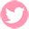 https://twitter.com/aabelhita/