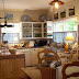 Traditional Farmhouse Kitchen Remodeling Designs