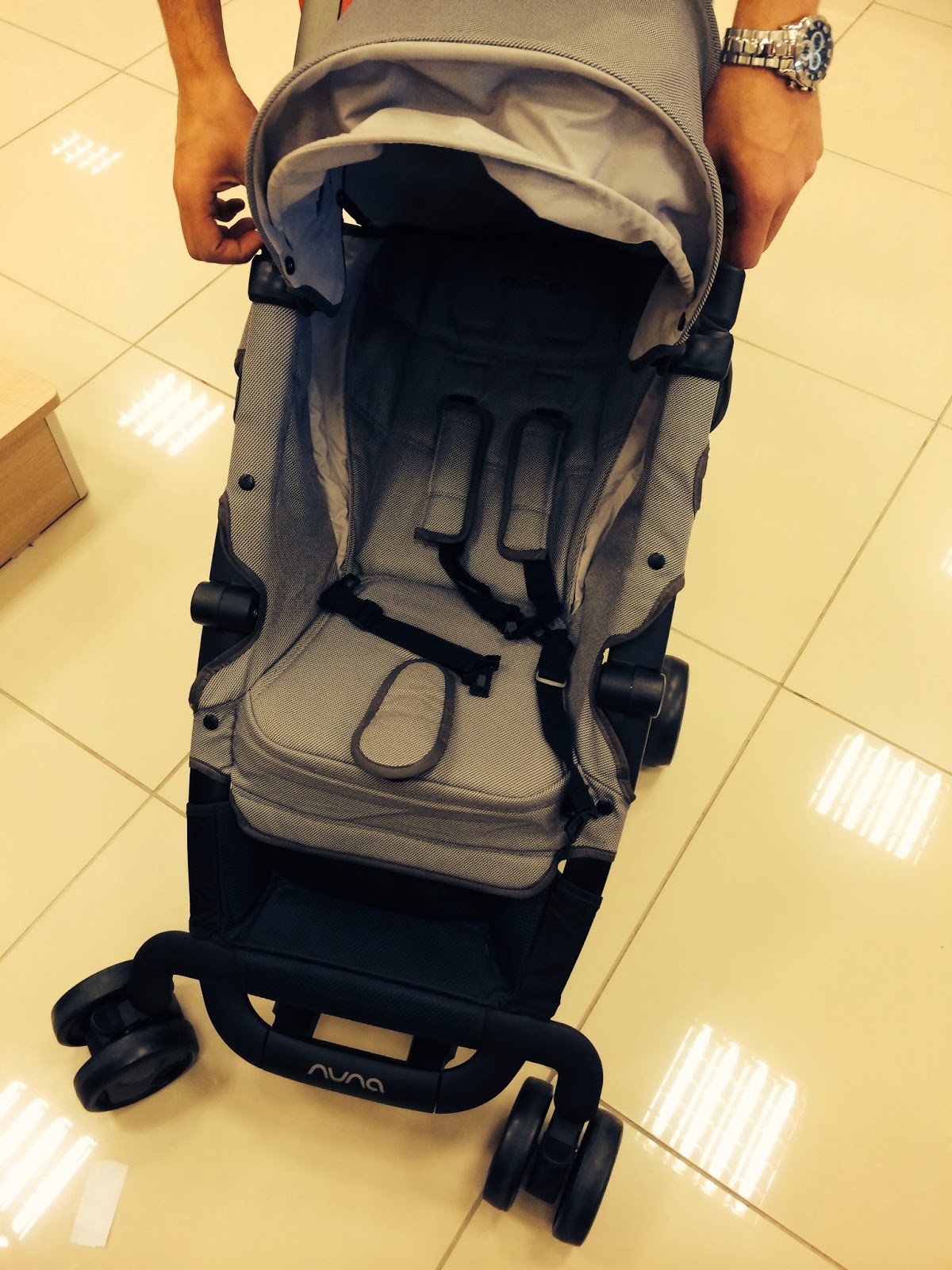 annok ve minnok hikayeleri Hangi Anakucağı veya Bebek