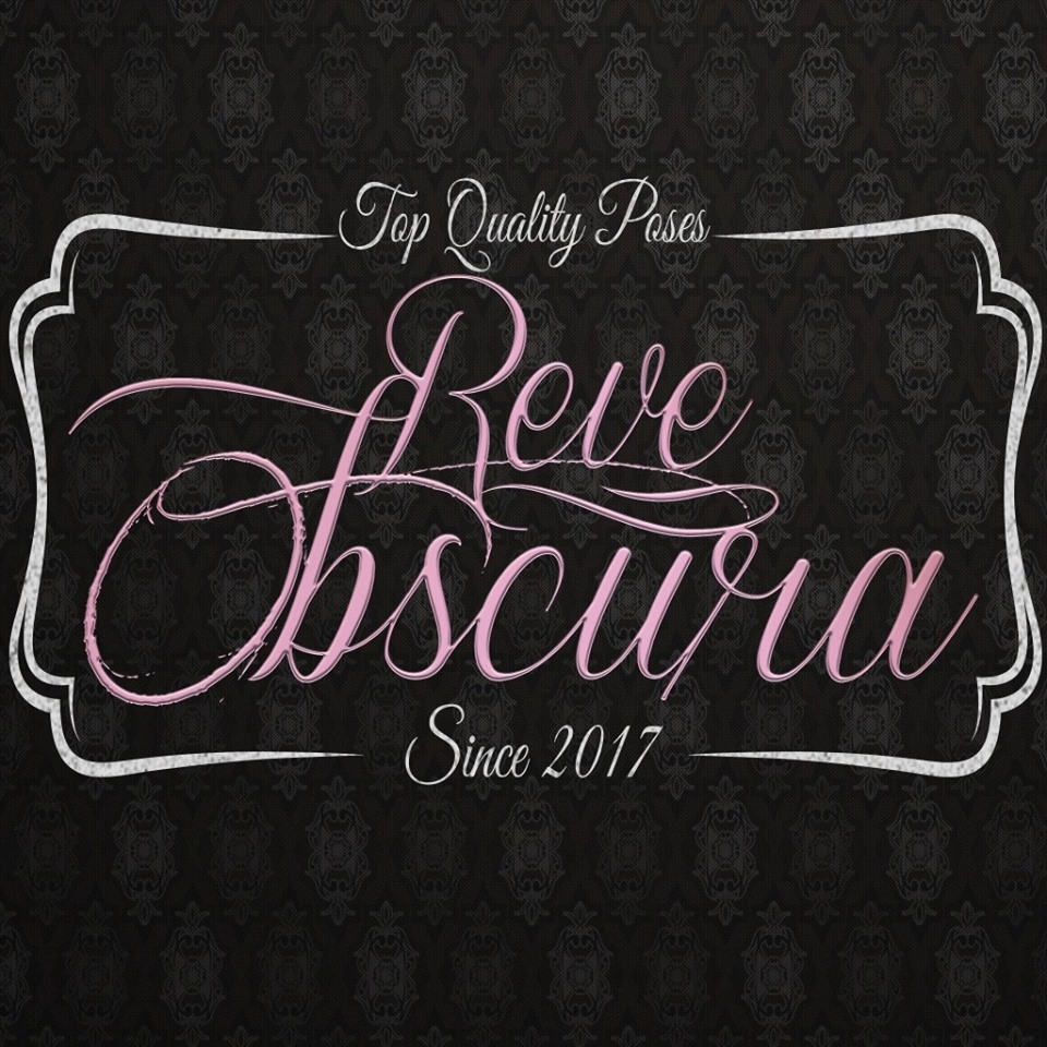 Sponsor: Reve Obscura