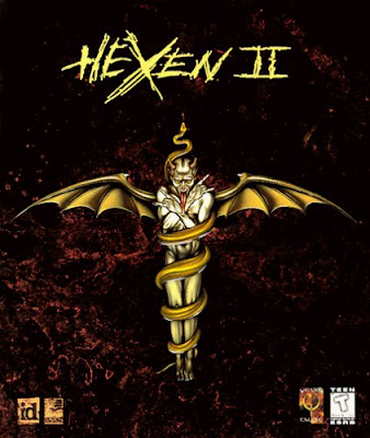hexen-2-box-demonic-snake-demon