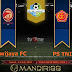 Prediksi Bola : Sriwijaya FC Vs PS TNI , Jumat 14 July 2017 Pukul 18.30 WIB @ TVONE