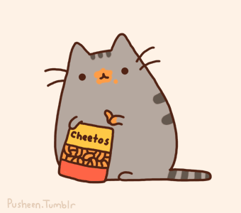 cheetos.gif