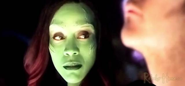 Screenshots Guardians of the Galaxy Vol. 2 (2017) HD-CAM 720p 700 MB MP4 Free Full Movie Uptobox www.uchiha-uzuma.com Screenshots Guardians of the Galaxy Vol. 2 (2017) HD-CAM 720p 700 MB MP4 Free Full Movie Uptobox www.uchiha-uzuma.com