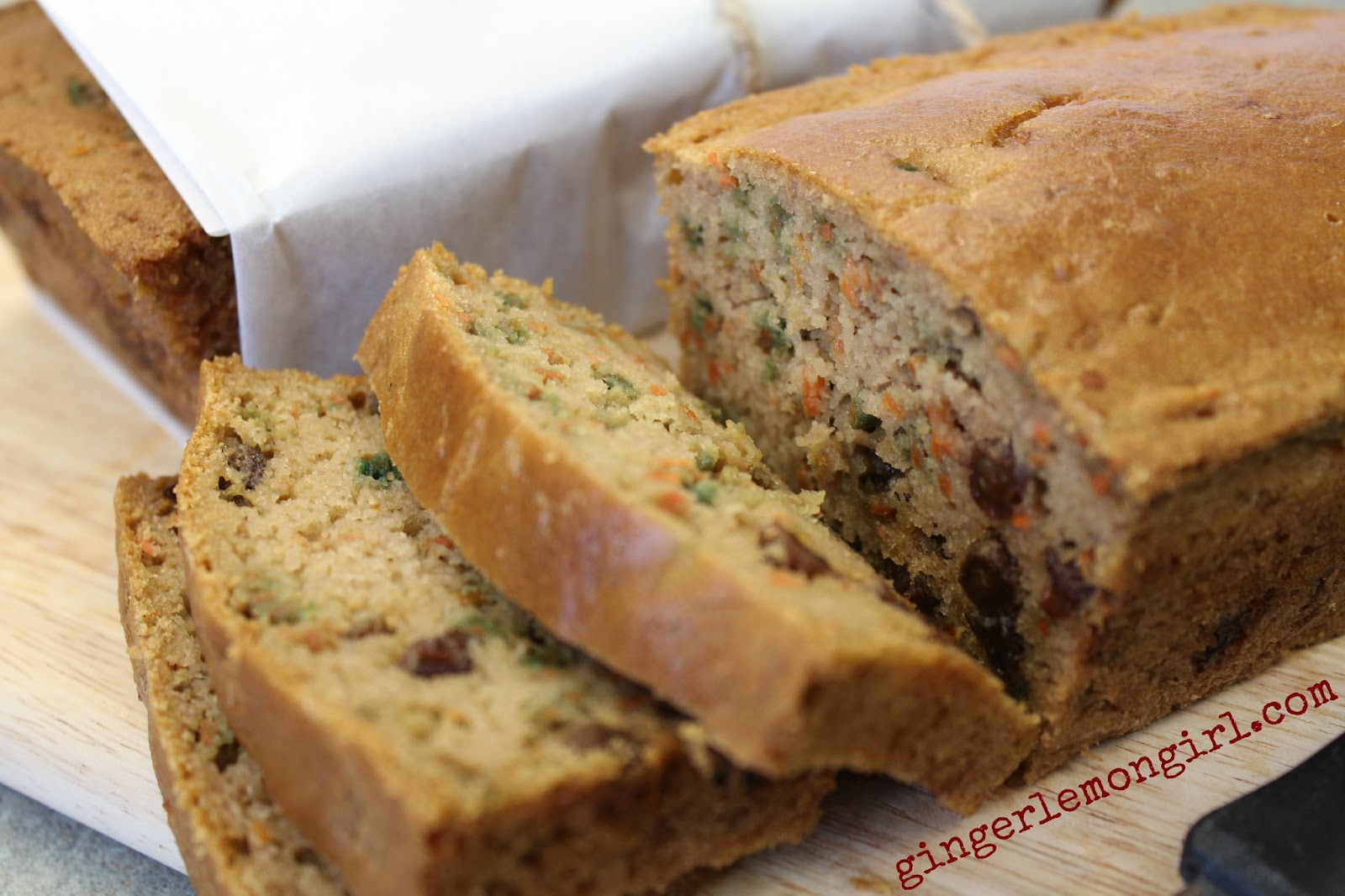 Gluten Free Coconut Pound Cake Recipe Gluten Free Coconut Pound Cake Recipe