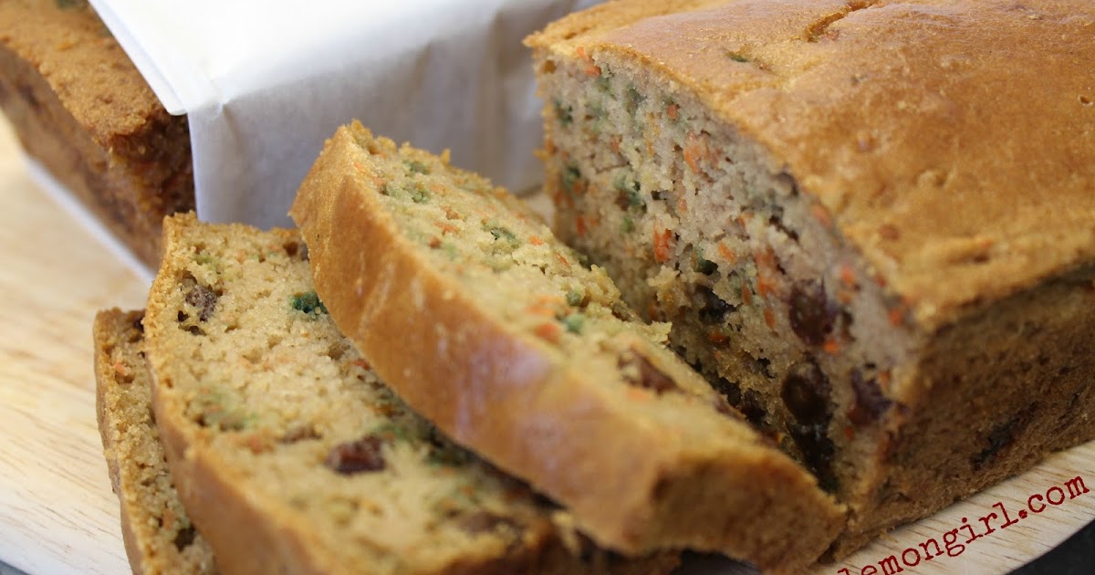 Carrot Cake Baked Oatmeal For One Carrot Cake Baked Oatmeal For One