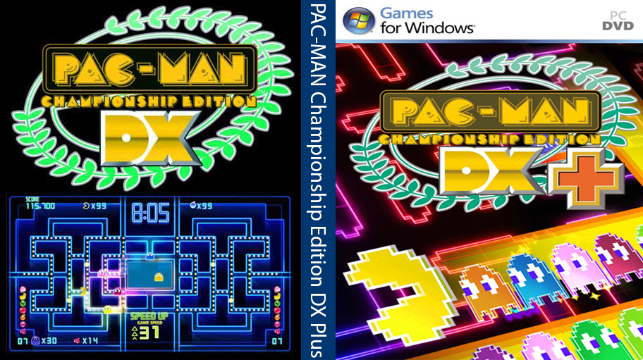 jogos pac man online jogos pac man online