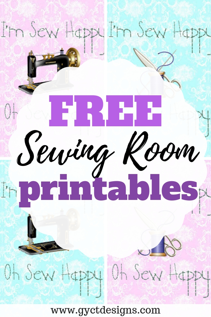 I m Sew Happy Sewing Printables Sew Simple Home i-m-sew-happy-sewing-printables-sew-simple-home