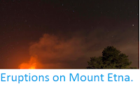 http://sciencythoughts.blogspot.co.uk/2017/03/eruptions-on-mount-etna.html