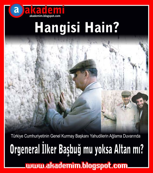 Gerçek Tarih ve Kültür Akademi Dergisi Mehmet Fahri Sertkaya Gerçek Tarih ve Kültür Akademi Dergisi Mehmet Fahri Sertkaya