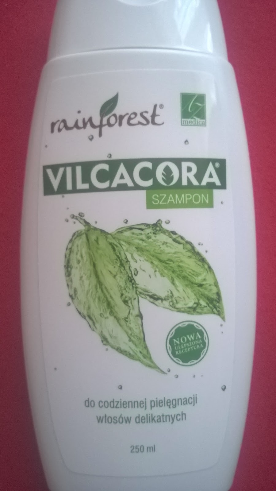 Świat testów i darmowych próbek