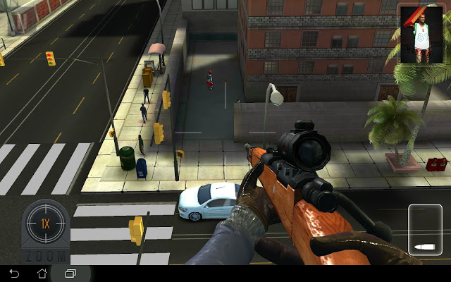Sniper 3D Assassin مهكرة , Sniper 3D Assassin مهكره , لعبة Sniper 3D Assassin مهكرة , لعبة Sniper 3D Assassin مهكرة للاندرويد , Sniper 3D Assassinمهكرة للاندرويد ,Sniper 3D Assassin mod Sniper 3D Assassin مهكرة , Sniper 3D Assassin مهكره , لعبة Sniper 3D Assassin مهكرة , لعبة Sniper 3D Assassin مهكرة للاندرويد , Sniper 3D Assassinمهكرة للاندرويد ,Sniper 3D Assassin mod