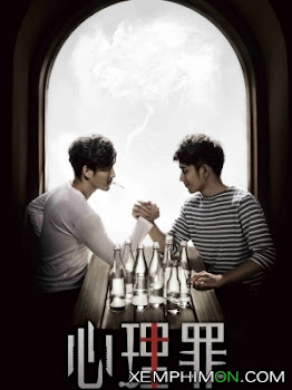 Đề Thi Đẫm Máu