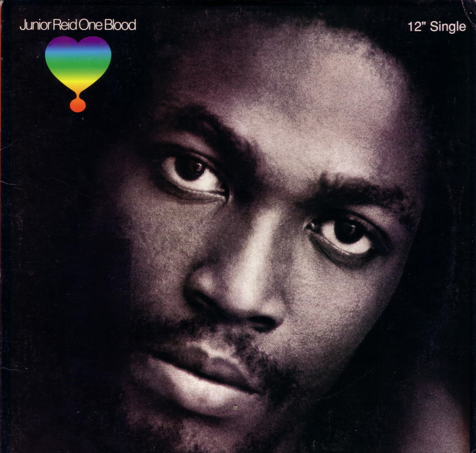 метью грей габлер. Spencer reid причёска. мэттью грей гублер в молодости. оне рид. оне рид.