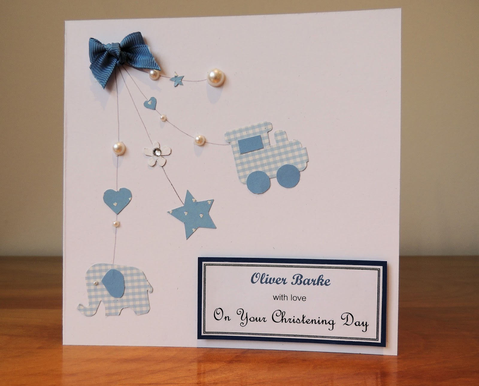 the-card-craft-room-christening-card