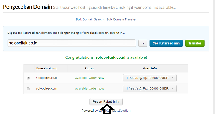 Sendmail. Html5 фото для сайта. Start domain. картинки на тему языки программирования. картинки whois.