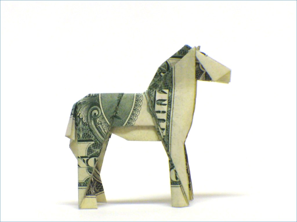 Лошадь и деньги. Конь с деньгами. Лошадь из денег. Конь с деньгами. Лошадь и деньги.
