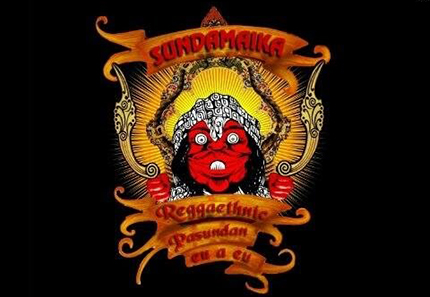 Download Lagu Sundamaika Mp3 Full Album Download Lagu Sundamaika Mp3 Full Album