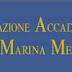 Accademia Italiana Marina Mercantile