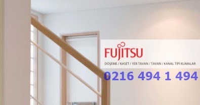 Menderes Mahallesi Icinde Ikinci El Satilik Denki 24000 Btu