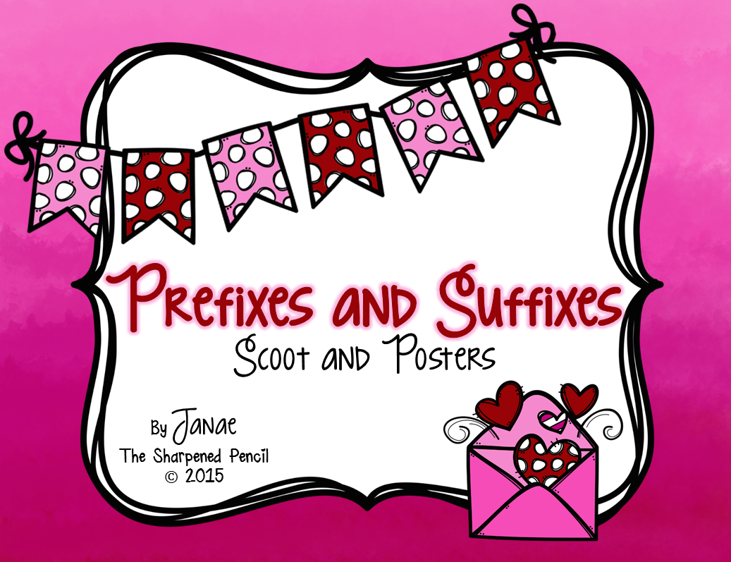https://www.teacherspayteachers.com/Product/Prefixes-and-Suffixes-Posters-and-Scoot-1694620