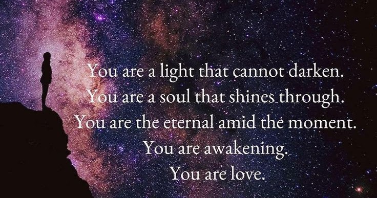 Awakening
