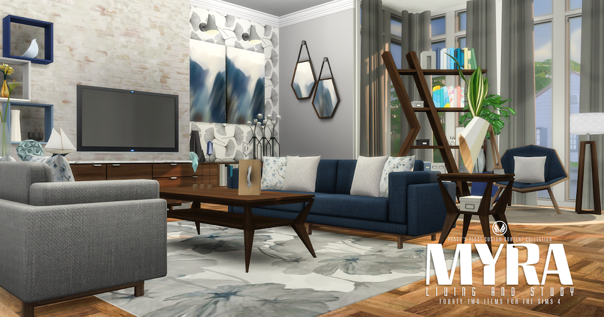 Annetts Furniture Living Room Annetts Furniture Living Room
