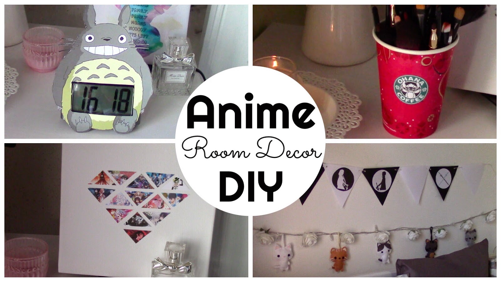 красивые картинки diy. с днем св валентина. идеи для комнаты своими руками аниме. D i y is. деревянные буквы разноцветные набор.