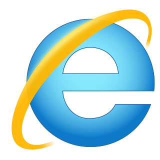 IE