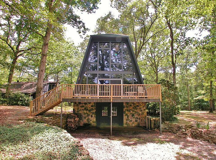 Lake Sidney Lanier Homes Blog Our Latest Lake Lanier Home For Sale Is