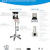 Ventilator & Mesin Anasthesi Hewan Murah