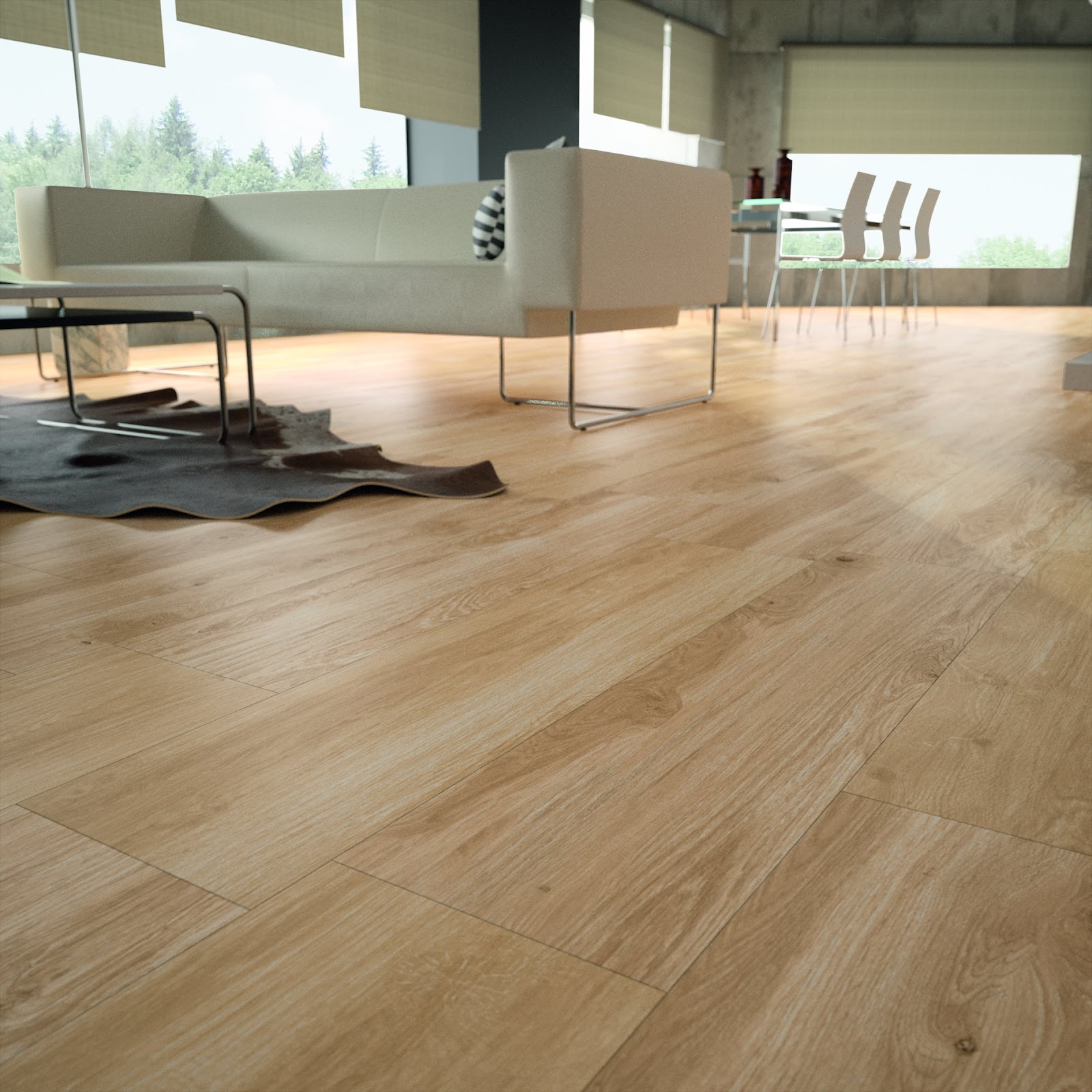 Decoracional C mo Instalar Cer mica Imitaci n Madera decoracional-c-mo-instalar-cer-mica-imitaci-n-madera