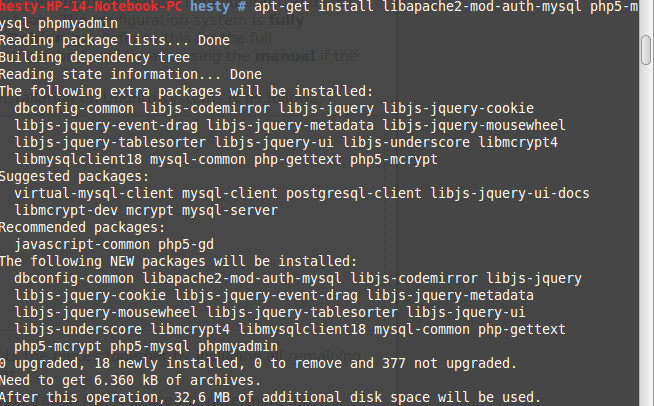 Jquery cookie. Mcrypt OSPANEL установка. Apt-get install libapache2-Mod-chroot. CODEMIRROR yaml. Apt Test.