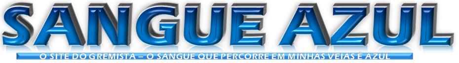 Sangue Azul