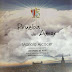 Mariola Alcocer - Prueba de Amor (2012 - MP3)