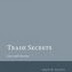 Two titles on trade secrets
