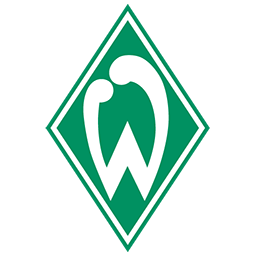 [Imagen: Werder%2BBremen256x.png]