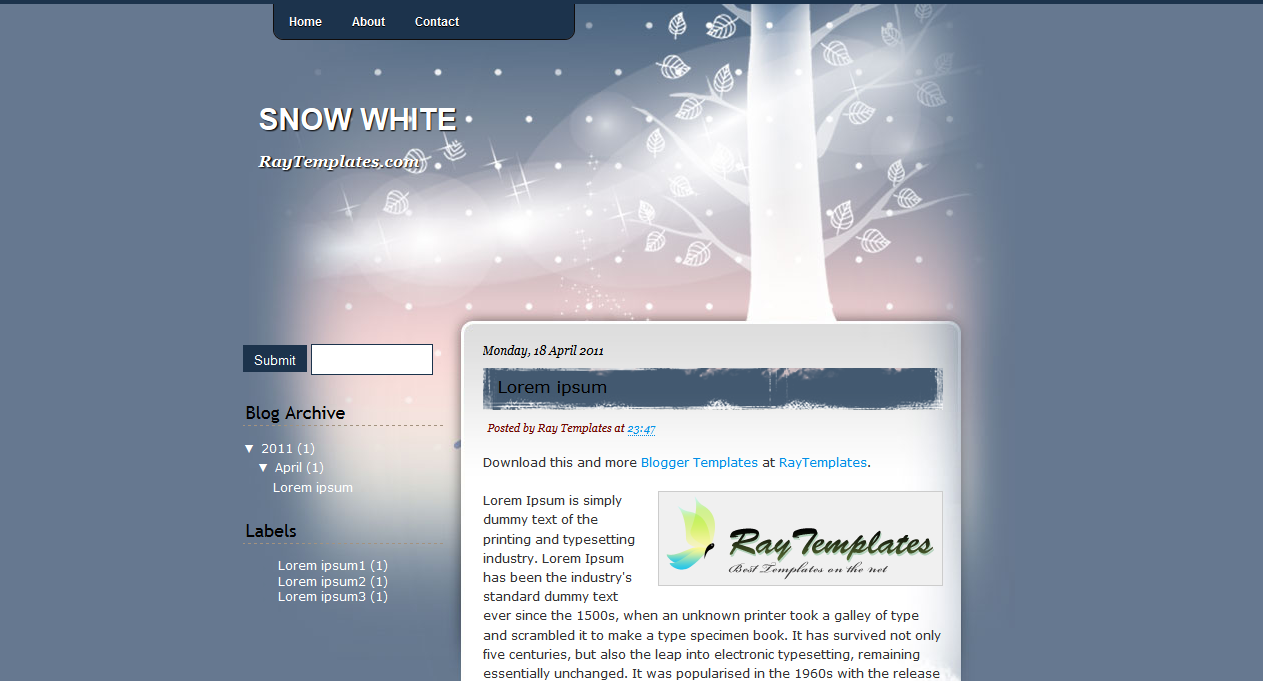 Принт книж скачать