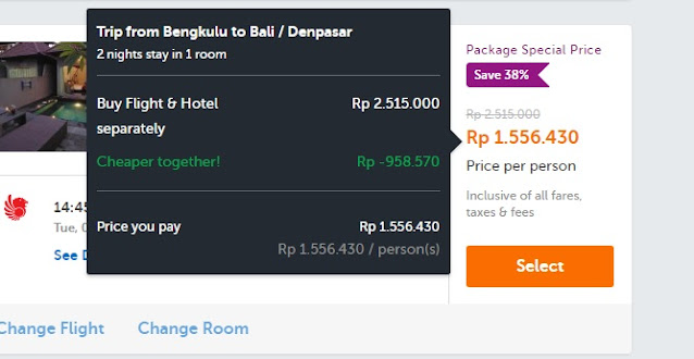 hemat tiket promo hemat pesan tiket pesawat dan hotel di traveloka