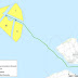 Vlaams-Nederlands akkoord over transportkabel offshore windparken Borssele door Westerschelde