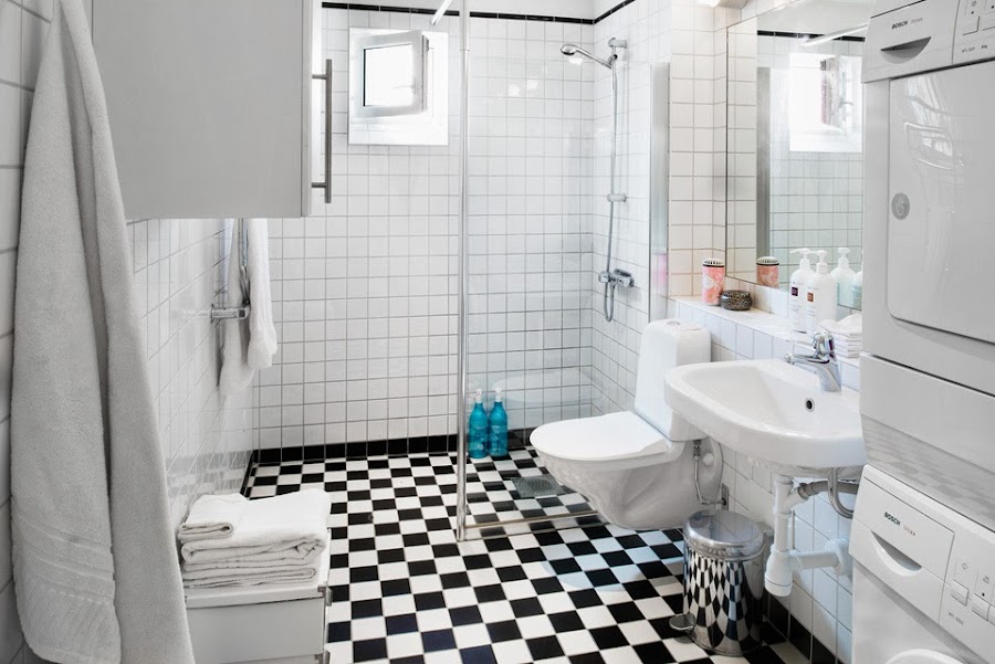 combinar-diseno-decoracion-low-cost-mezcla-estilo-nordico