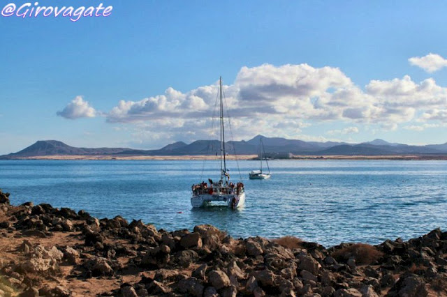 vacanza fuerteventura dealrapido lowcost