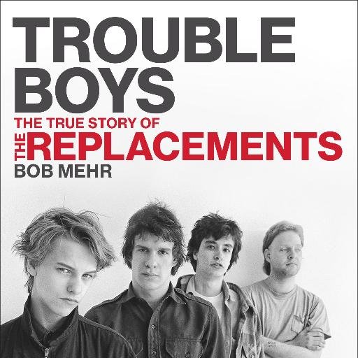 bob mehr replacements bob mehr replacements