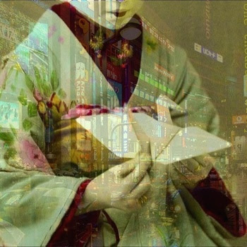 2578345932-1.jpg 2578345932-1.jpg